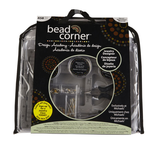 Screen Shot 2015-11-13 at 11.42.26 AM