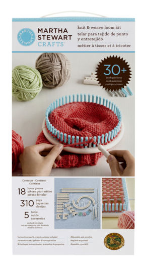 Screen Shot 2015-11-13 at 11.47.09 AM