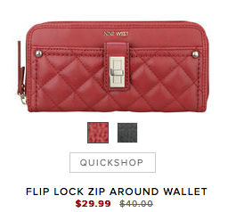 Screen Shot 2015-11-13 at 2.09.06 PM