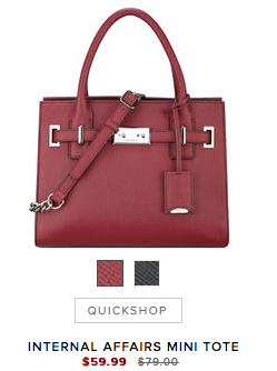 Screen Shot 2015-11-13 at 2.09.19 PM