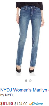 Screen Shot 2015-11-16 at 11.15.29 AM