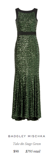 Screen Shot 2015-11-18 at 4.08.27 PM