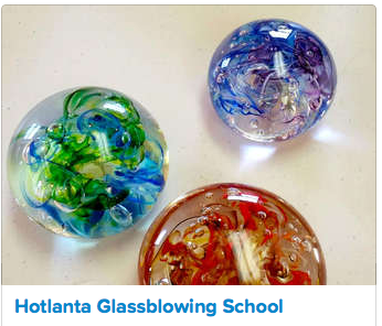 Screen Shot 2015-11-19 at 10.11.55 AM