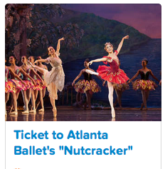 Screen Shot 2015-11-19 at 10.12.14 AM