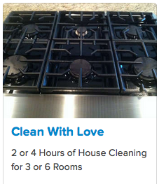 Screen Shot 2015-11-19 at 10.13.28 AM