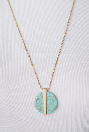 Screen Shot 2015-11-19 at 10.21.09 PM