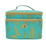 mary square make up bag