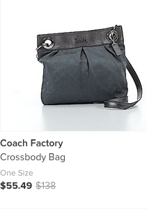 Screen Shot 2015-11-19 at 9.51.42 PM