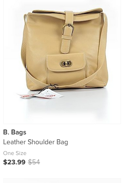 Screen Shot 2015-11-19 at 9.51.53 PM