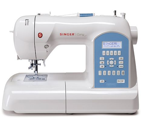 Screen Shot 2015-11-23 at 9.40.52 AM