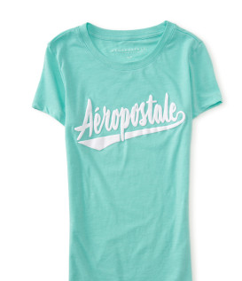 Screen Shot 2015-11-24 at 3.19.19 PM