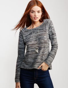 Screen Shot 2015-11-24 at 3.21.05 PM