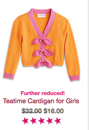 Screen Shot 2015-11-27 at 6.30.56 AM