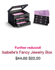 Screen Shot 2015-11-27 at 6.31.12 AM