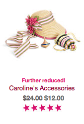 Screen Shot 2015-11-27 at 6.31.27 AM