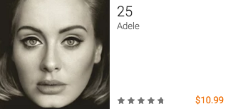 Screen Shot 2015-11-30 at 10.35.25 AM