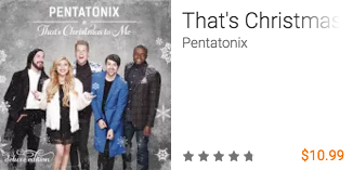 Screen Shot 2015-11-30 at 10.35.48 AM