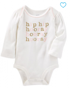 screen-shot-2016-11-08-at-2-11-52-pm