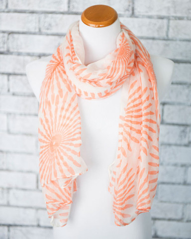 Web-Cents-Of-Style-030915-23_large