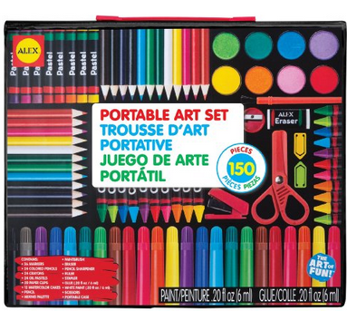 art set
