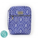 bible_case_periwinkle_with_logo_1024x1024