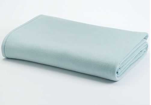 blanket