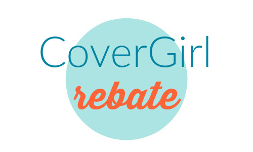 covergirl makeup