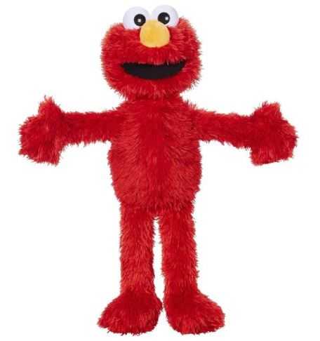 elmo