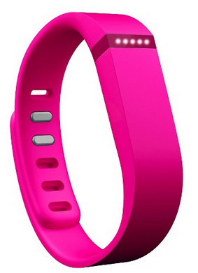 fitbit