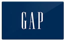 gap