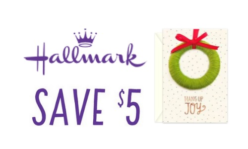 hallmark-coupons-5-off-10-purchase-more-southern-savers