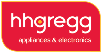 hhgregg black friday ad