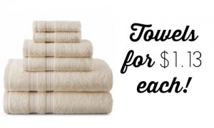 jcpenney coupon code