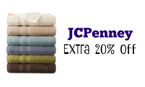 jcpenney cyber monday