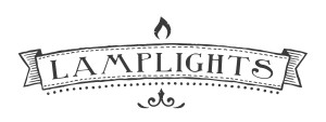 lamplights
