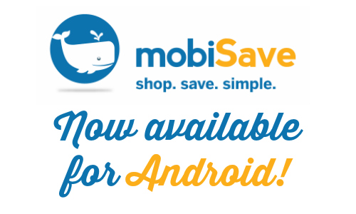 mobisave app