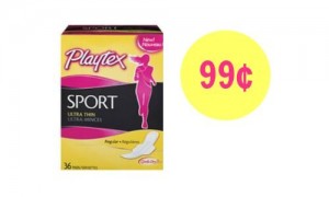 playtex coupon