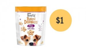 purina coupon