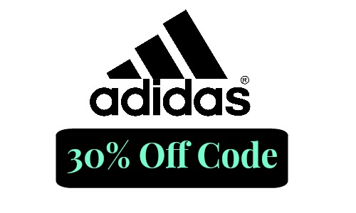 hoodies nike pour les enfants - Adidas Coupon Code: Extra 30% off + Free Shipping :: Southern Savers