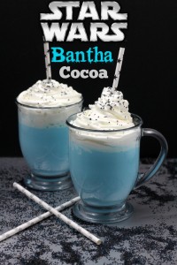 Bantha-cocoa-example-5--683x1024