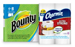BountyCharmin