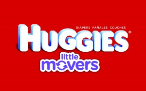 Huggies_LittleMovers_Logo