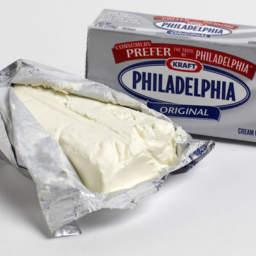 philadelphia cream cheese coupon