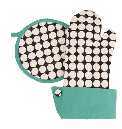 Screen Shot 2015-12-08 at 2.27.28 PM