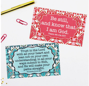 Screen Shot 2015-12-09 at 3.33.15 PM