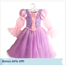 Screen Shot 2015-12-09 at 4.07.03 PM