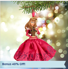 Screen Shot 2015-12-09 at 4.10.20 PM