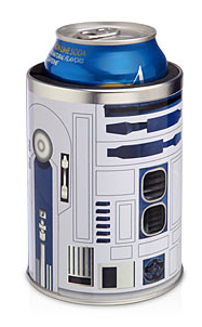 star wars can cooler