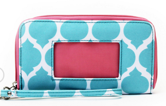 Screen Shot 2015-12-15 at 1.57.17 PM