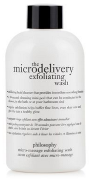 Screen Shot 2015-12-15 at 10.27.02 AM